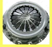 ������� ��������� Exedy TYC625 Exedy TYC625 TYC625 ����