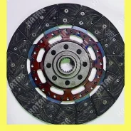 ���� ��������� Exedy TYD136 Exedy TYD136 TYD136 ����