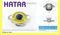 ������ ��������� � ������� ������ �������� Futaba RS126 (1.1 �� ��2) Futaba RS126 RS126 ����