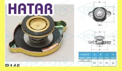 ������ ��������� Futaba R146 (1.05 �� ��2) Futaba R146 R146 ����