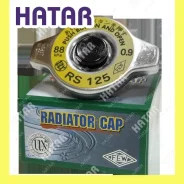 ������ ��������� � ������� ������ �������� Futaba RS125 (0.9 �� ��2) Futaba RS125 RS125 ����