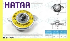 ������ ��������� � ������� ������ �������� Futaba RS123 (0.9 �� ��2) Futaba RS123 RS123 ����