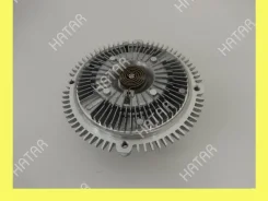 ����� ����������� GMB GFMZ-213 GMB GFMZ-213 GFMZ213 ����