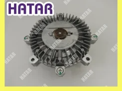 ����� ����������� GMB GFMZ-212 GMB GFMZ-212 GFMZ212 ����
