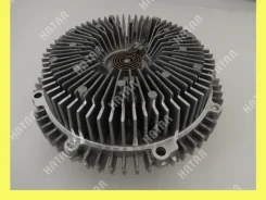 ����� ����������� GMB GFN-235 GMB GFN-235 GFN235 ����