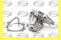 ����� GMB GWN-35A GMB GWN-35A GWN35A ����
