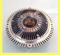 ����� ����������� GMB GWN-97F (GFN-221) GMB GWN-97F GWN97F ����
