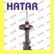 ������ ��. Excel-G 333068 �������� ����� KYB 333068 333068 ����