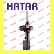 ������ ��. Excel-G 333125 �������� ����� KYB 333125 333125 ����