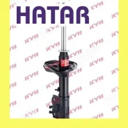 ������ ��. Excel-G 333124 �������� ������ KYB 333124 333124 ����