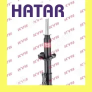 ������ ��. Excel-G 333266 �������� ������ KYB 333266 333266 ����