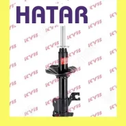 ������ ������������ KYB 333193 333193 ����