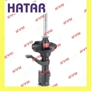 ������ ��. Excel-G 331051 �������� ����� KYB 331051 331051 ����
