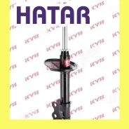 ������ ��. Excel-G 333067 �������� ������ KYB 333067 333067 ����