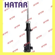 ������ ��. Excel-G 332120 �������� ����� ������ KYB 332120 332120 ����