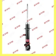 ������ ��. Excel-G 332119 �������� ����� KYB 332119 332119 ����