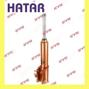 ������ ��������������� - Ultra SR ����� ��� KYB 324051 324051 ����