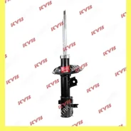 ������ ��. Excel-G 3330052 �������� ������ KYB 3330052 3330052 ����