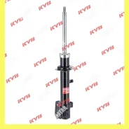 ������ ��. Excel-G 332118 �������� ������ KYB 332118 332118 ����