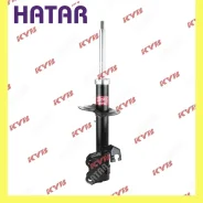 ������ ��. Excel-G 333472 �������� ������ KYB 333472 333472 ����