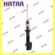 ������ ��. Excel-G 333460 �������� ����� ������ KYB 333460 333460 ����