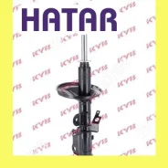 ������ ��. Excel-G 334094 �������� ����� KYB 334094 334094 ����
