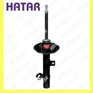 ������ ������������ KYB 3340172 3340172 ����