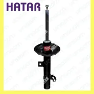 ������ ������������ KYB 3340173 3340173 ����