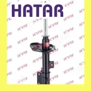 ������ ��. Excel-G 334235 �������� ������ KYB 334235 334235 ����