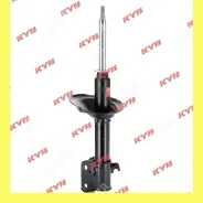 ������ ��. Excel-G 334275 �������� ������ KYB 334275 334275 ����
