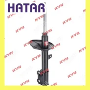 ������ ��. Excel-G 334261 �������� ������ KYB 334261 334261 ����