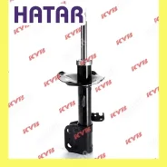 ������ ��. Excel-G 334816 �������� ����� KYB 334816 334816 ����
