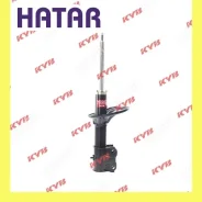 ������ ��. Excel-G 334490 �������� ����� ������ KYB 334490 334490 ����