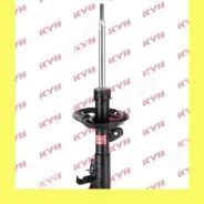 ������ ������������ KYB 338002 338002 ����