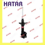 ������ ��. Excel-G 339028 �������� ����� KYB 339028 339028 ����