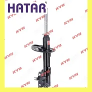 ������ ��. Excel-G 339198 �������� ������ KYB 339198 339198 ����