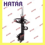 ������ ��. Excel-G 339189 �������� ����� KYB 339189 339189 ����