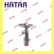 ������ ��. Excel-G 339229 �������� ����� KYB 339229 339229 ����