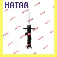 ������ ��. Excel-G 339175 �������� ������ KYB 339175 339175 ����