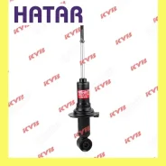����������� ��. Excel-G 340053 �������� ����� ������ KYB 340053 340053 ����