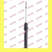 ����������� ��. Excel-G 341241 ������ ����� ������ KYB 341241 341241 ����