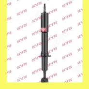 ����������� ��. Excel-G 340062 �������� ����� ������ KYB 340062 340062 ����