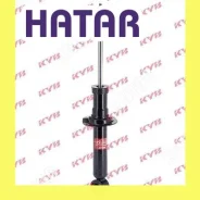 ����������� ��. Excel-G 341279 ������ ����� ������ KYB 341279 341279 ����