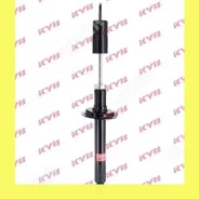 ����������� ������������ KYB 341258 341258 ����