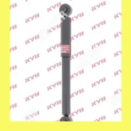 ����������� ��. Excel-G 342027 ������ ����� ������ KYB 342027 342027 ����