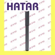 ����������� ��. Excel-G 343239 ������ ����� ������ KYB 343239 343239 ����