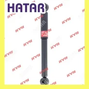 ����������� ������������ KYB 342026 342026 ����