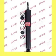 ����������� ��. Excel-G 344305 �������� ����� ������ KYB 344305 344305 ����
