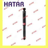 ����������� ��. Excel-G 344295 ������ ����� ������ KYB 344295 344295 ����