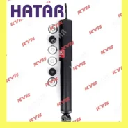 ����������� ������������ KYB 344201 344201 ����